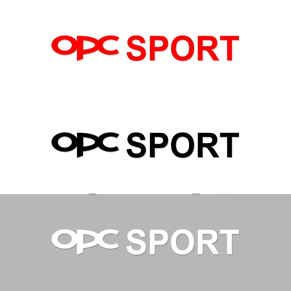 Car Whole Body Stickers Trim Decals For Opel Astra H J G K Insignia Corsa C D B Mokka Vectra Auto Accessories Decoration