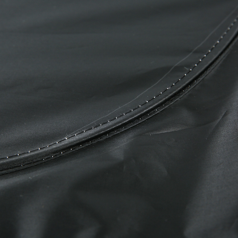 Car thermal insulation protection sunshade car interior front gear sun visor car sunshade summer sunshade