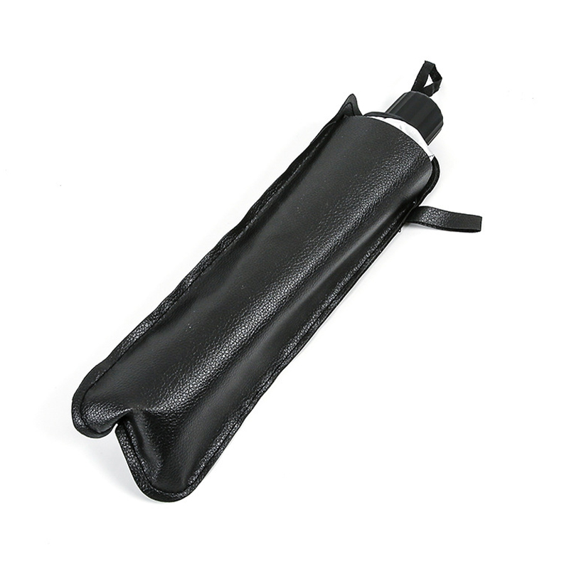 Summer Car Windshield Sunscreen Portable and Easy-to-Use Sunshade with UV Blocking