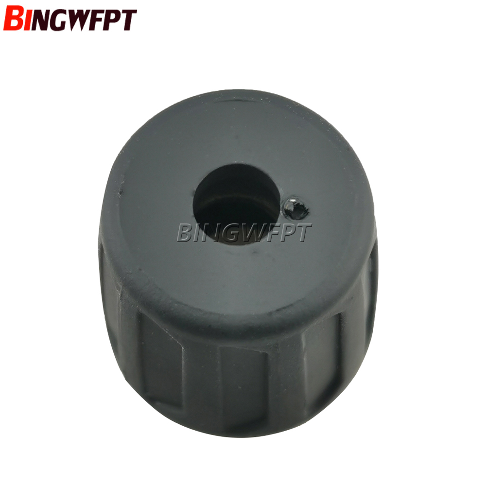 Left/Right Steering Wheel Control Knob For 1 2 3 4 5 6 7 Series F20 F21 F22 F23 F30 F31 F32 F33 F10 F01 F02 F03