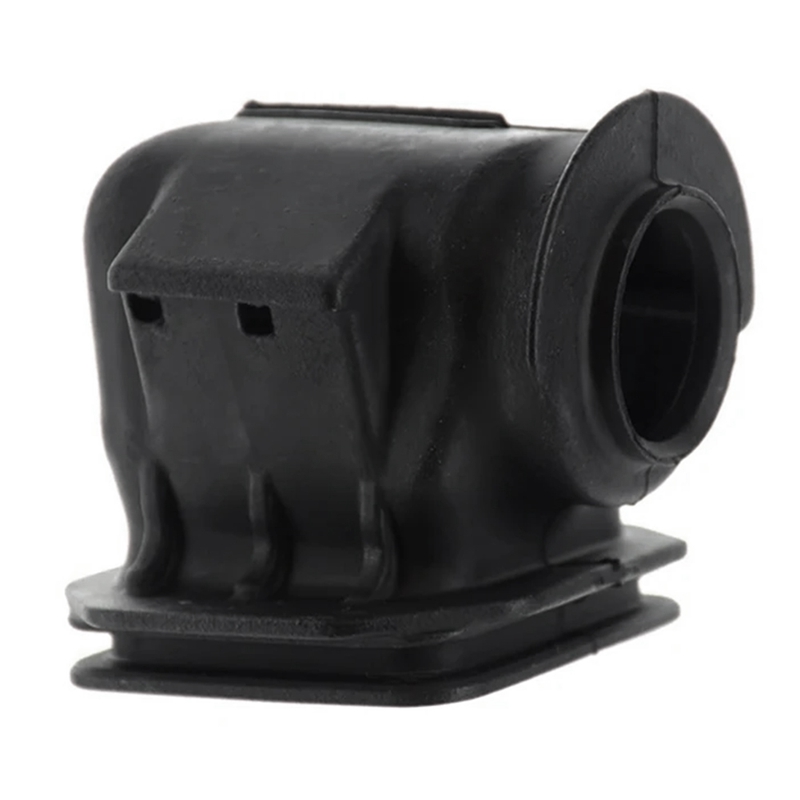 22841-P20-000 For 92-00 CIVIC 94-01 Spare Parts Integra Manual Transmission Clutch Fork Boot