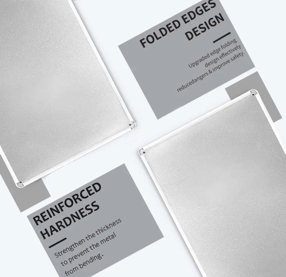 Metal Signs Basset Hound Dog Baking Signs Aluminum Sign for Home Coffee 8x12 Inches