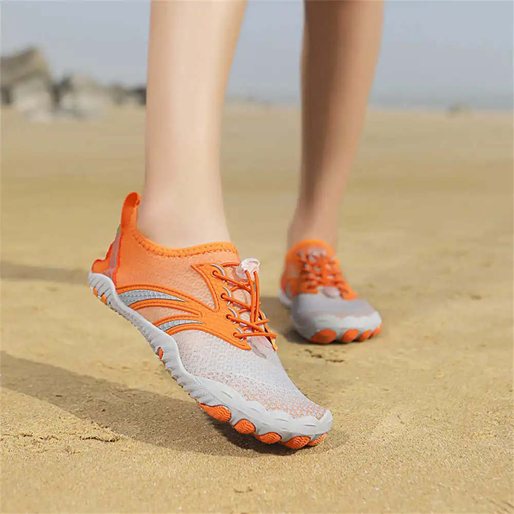 Number 45 43-44 Slippers Brands Sports Sandals Shoes Man Shoses Sneakers Basctt Resell Athlete New Year's Topanky