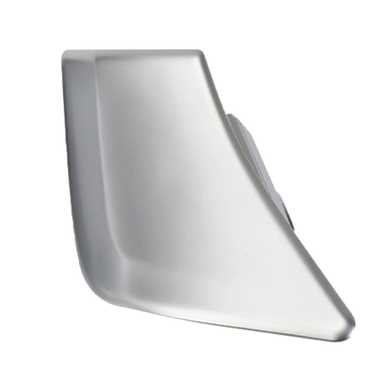 Car Seat Down Handle fit for C Class E Class C180 C63 E200 E260 35a5f