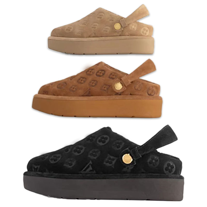 Dress Shoes Alphabe… - image