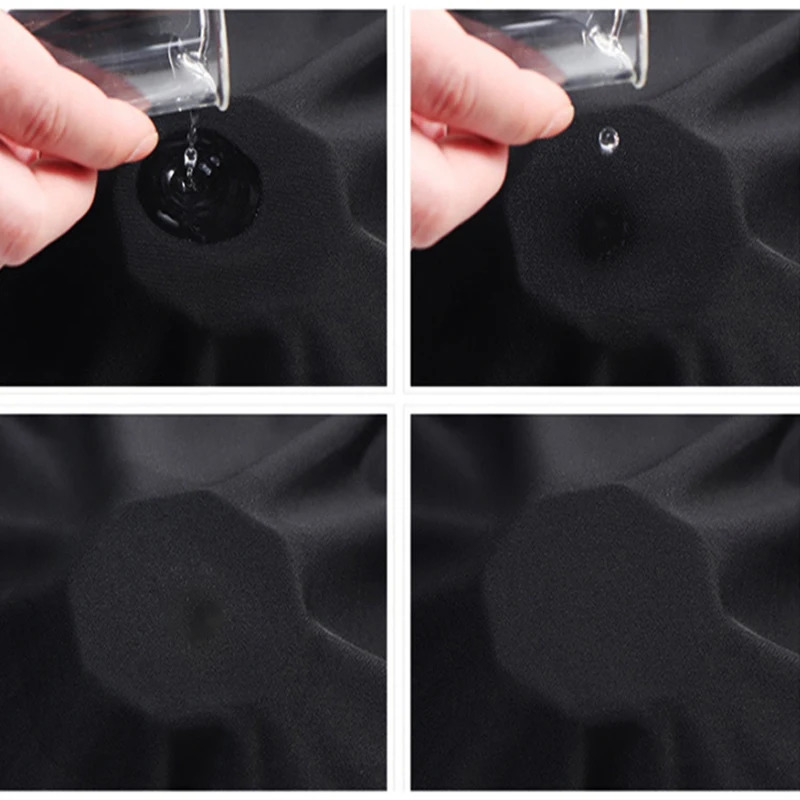 Men Compression Running T-shirt Fitness Tight Long Sleeve Sport Shirts Training Jogging Tops Gym Sportswear Quick Dry Rashgard 241112