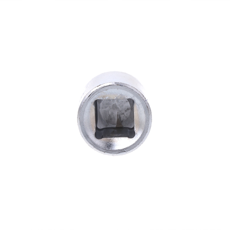 8mm Square Oil Sump Drain Plug for Key Tool Remover For Renault for Citroen D7YA