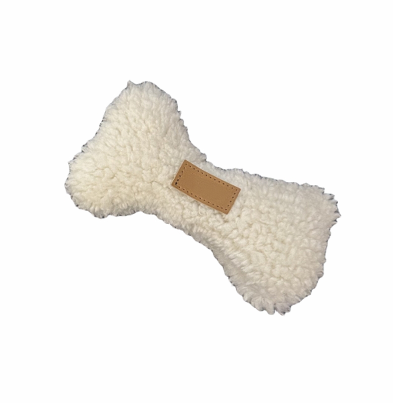 Stylish Animal Coat Ensemble Petite Canine Outerwear Package Including Handmade Garments