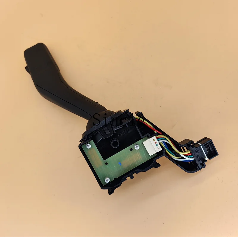 Car Indicator Turn Signal Switch Head Light cruise control For Golf Jetta 5 EOS GTI 1K0953513A