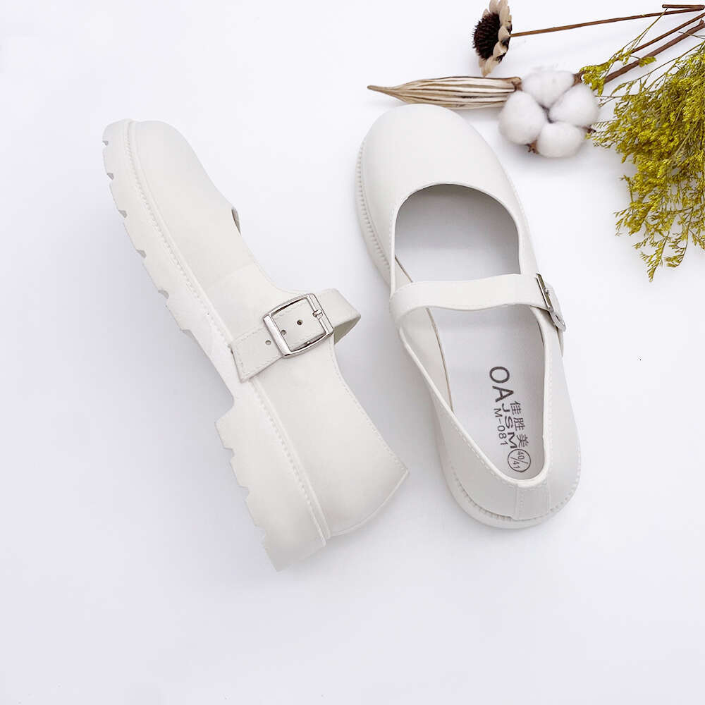 Women's Summer New PVC Single Shoe Slippers Fashion Daily Casual Sandals