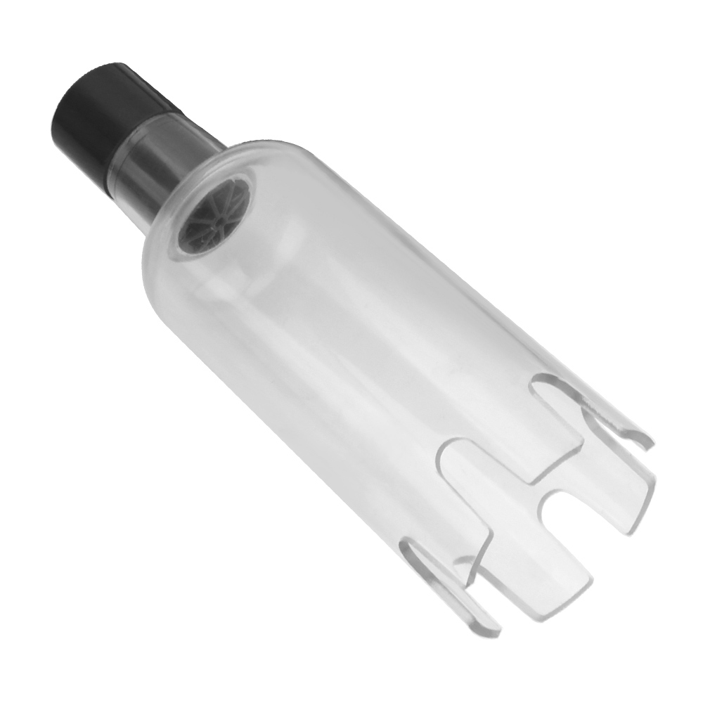 Electric Water Change Pump Aquarium Fish Tank Pipe Gravel Cleaner Tool Suction Filter Waste Remover Filters Tools Vacuum