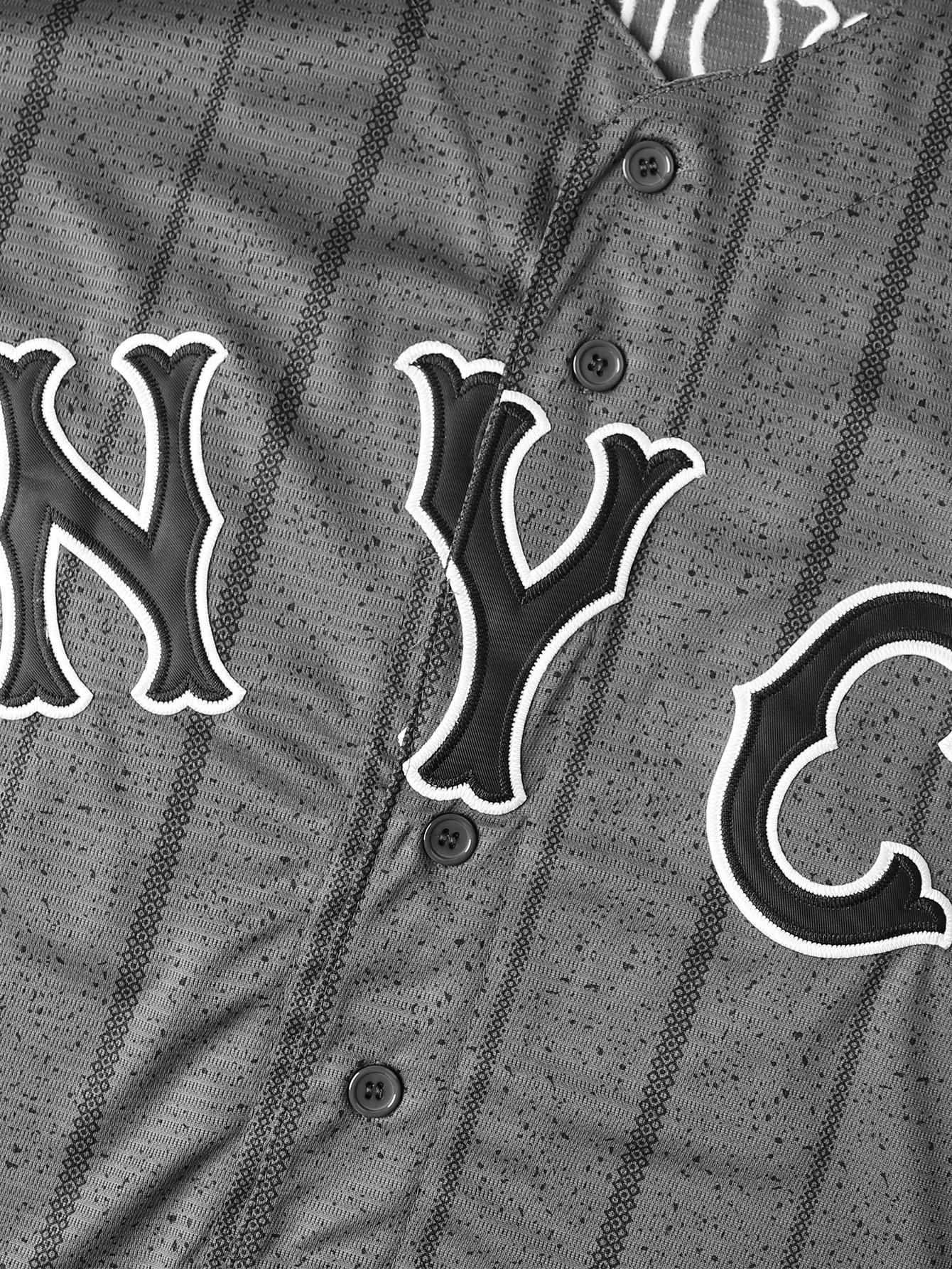 Diaz Baseball Jersey McLean Senga Acuna Lindor McNeil Marte Nimmo Custom Baseball Jerseys Mens Womens Youth