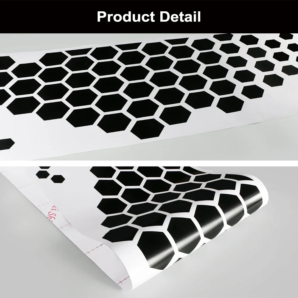Car Door Side Stickers For Volkswagen VW Golf 4 5 6 7 TSI TCR GTD GTI MK4 MK5 MK3 MK2 MK7 Polo Auto Accessories Vinyl Decals