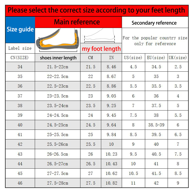 Sandals Women Peep Toe Bowknot Decor Platform Slingback Wed Soft Bottom Wedge Heels Sandalias Mujer Elegant Wedges Shoes