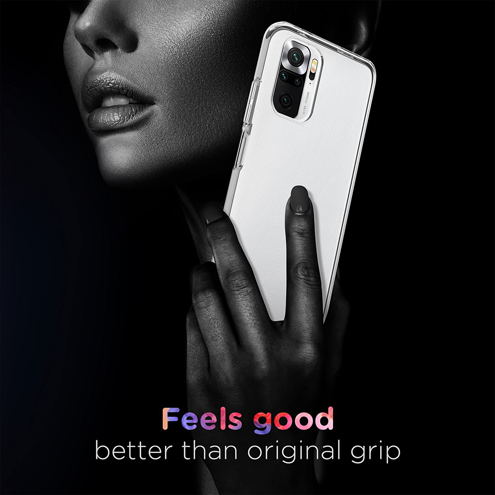 Moto Cross Motorcycle Sports Funda For Redmi Note 13 Pro 5G Plus 12 12C 10 10X 10C 10A 9 9T 9C 9A 8 8A 7 7A K70 K60 Pro 6 6A Xia