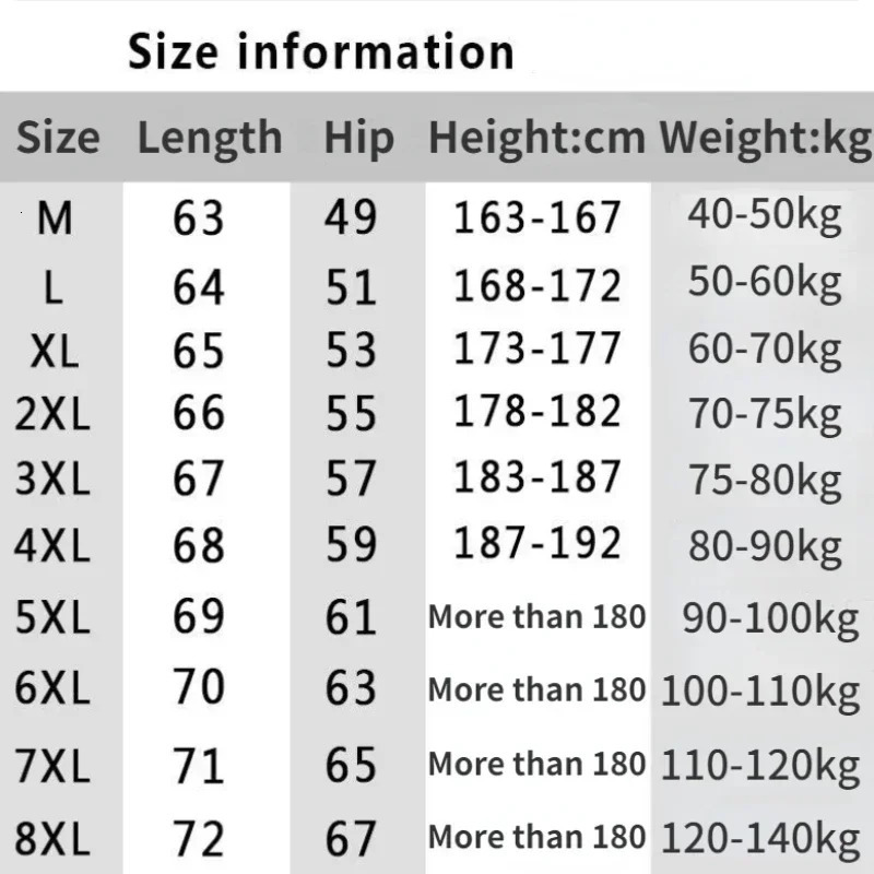 Casual Shorts Mens Running Sports Shorts Gym Shorts for Men Fitness Basketbal Sportswear Beach Short Pants Jogging Sweatpants 240327