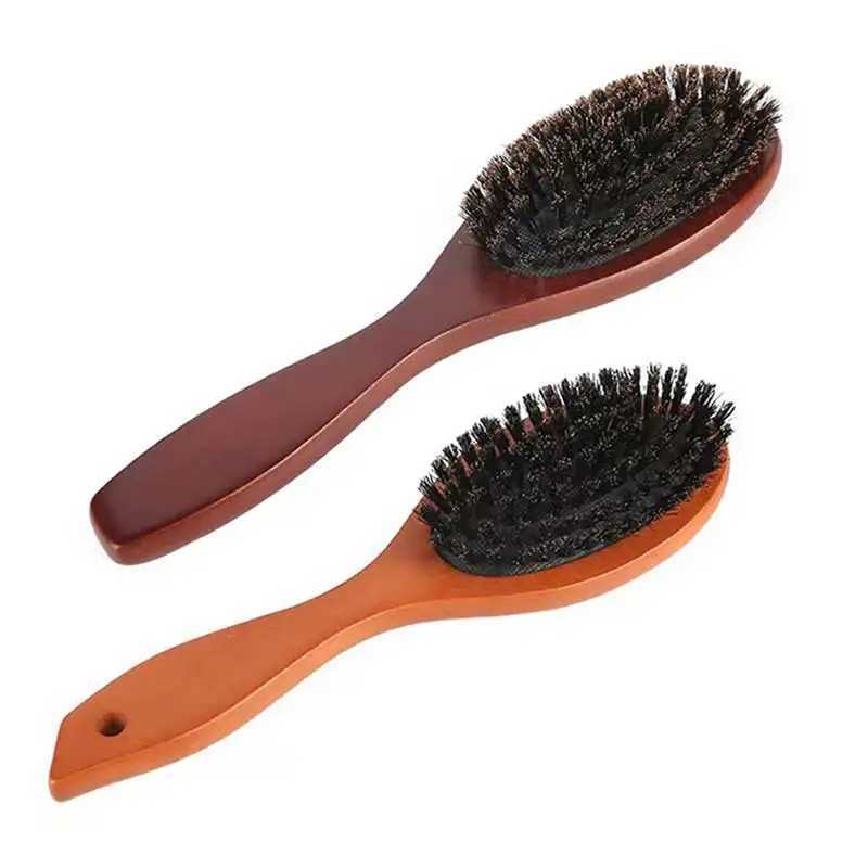 Home>Products>Products>Brushes>Wooden handle brushes>Brushes>Brushes>Brushes>Brushes>Brushes>Brushes W241112
