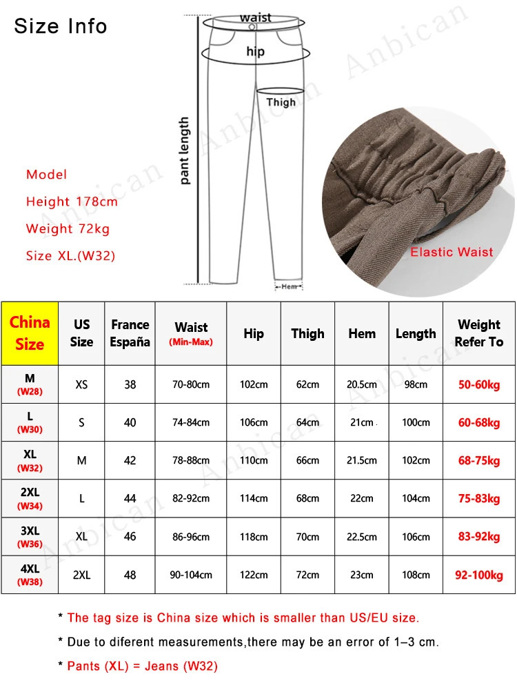Autumn Casual Pants Men Korean Fashion Banded Waist Stretch Wide Leg Pleated Suit Slacks Straight Loose Drape Trousers 241112