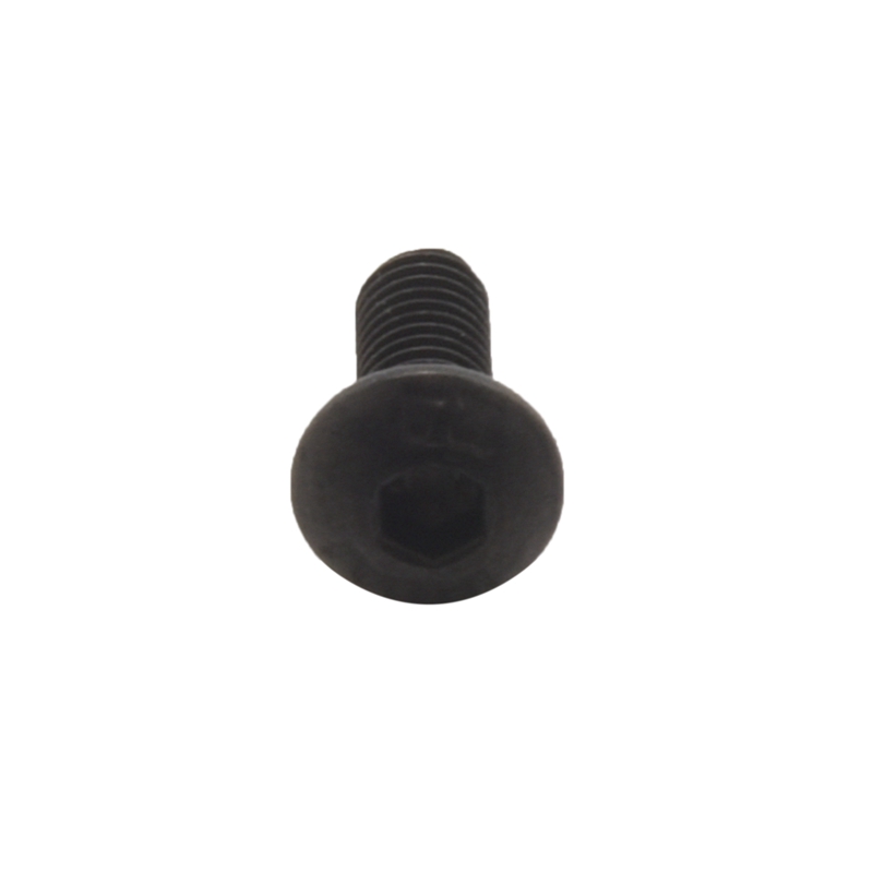 2X Hot Racing Harden Steel 50T 1Mod Main Spur Gear For RC Car Traxxas 1/5 X-Maxx 1/7 XO-1 1/10 E-Revo VXL New MAXX A