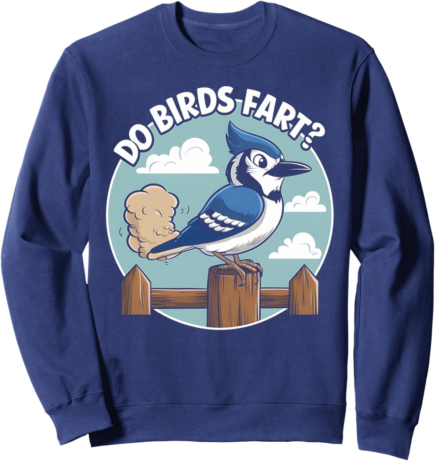 Long Sleeve Shirts for Men sweatshirt Birdwatching Jay Bird Funny Birdwatching Birder Gift Sweatshirt T shirt Tee Streetwear Casual tops clothes