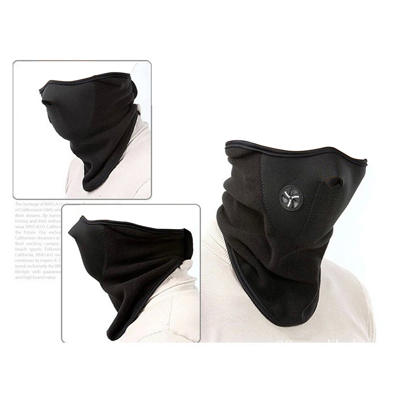 Motorcycle Balaclava Helmet Mask For Cadco For Motorcycle Man Welding Mask Bicycle Helmet Balacava Reflective Balaclava