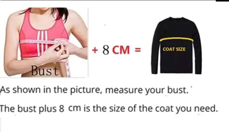 Womens Mink Fur Jacket Winter Warm Fashion and Leisure 241112