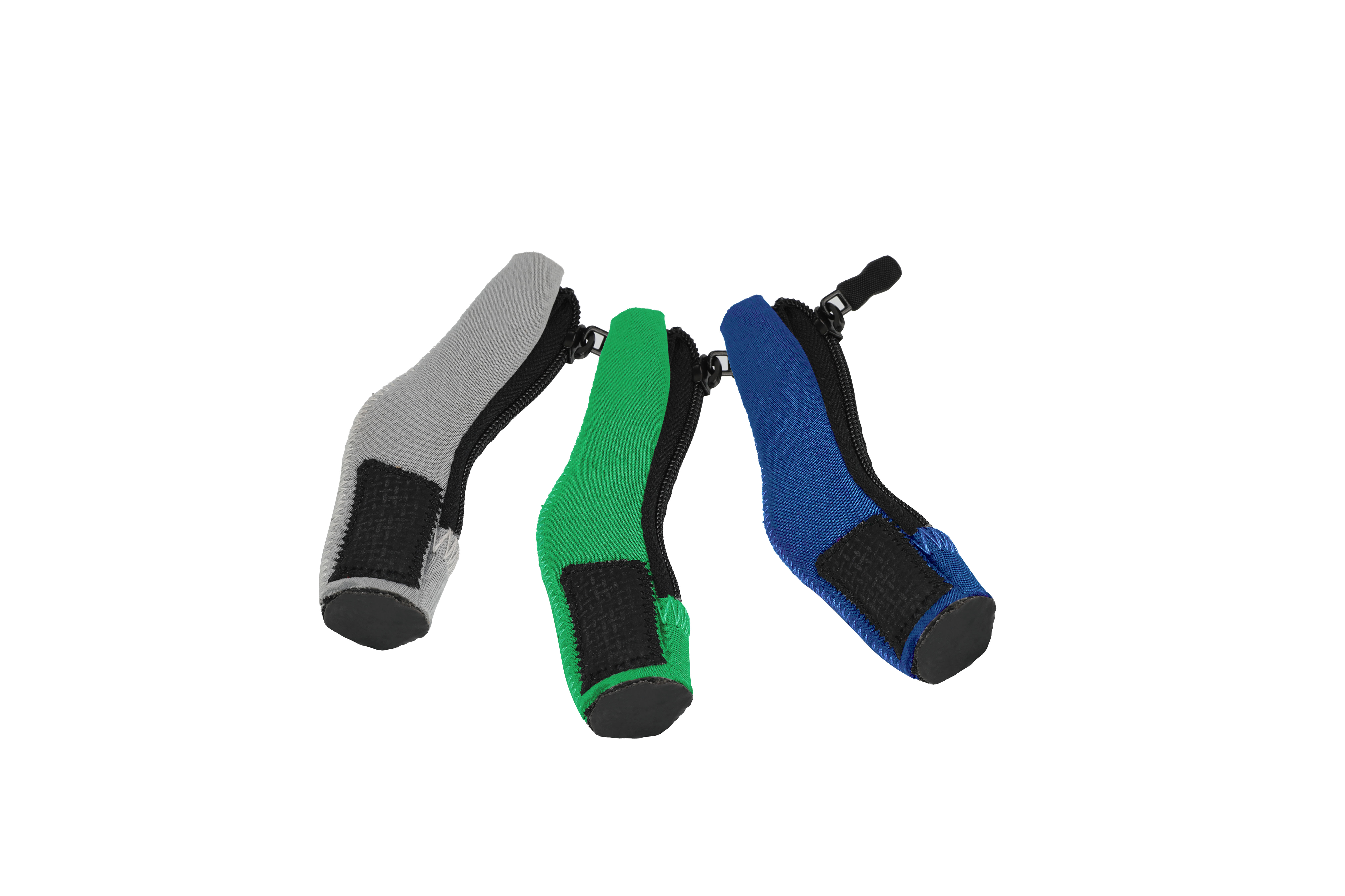 For RnineT R nine T RT ST P All Year Motorcycle Pedal Lever Gear Shift Cover Boot Shoe Protector 5