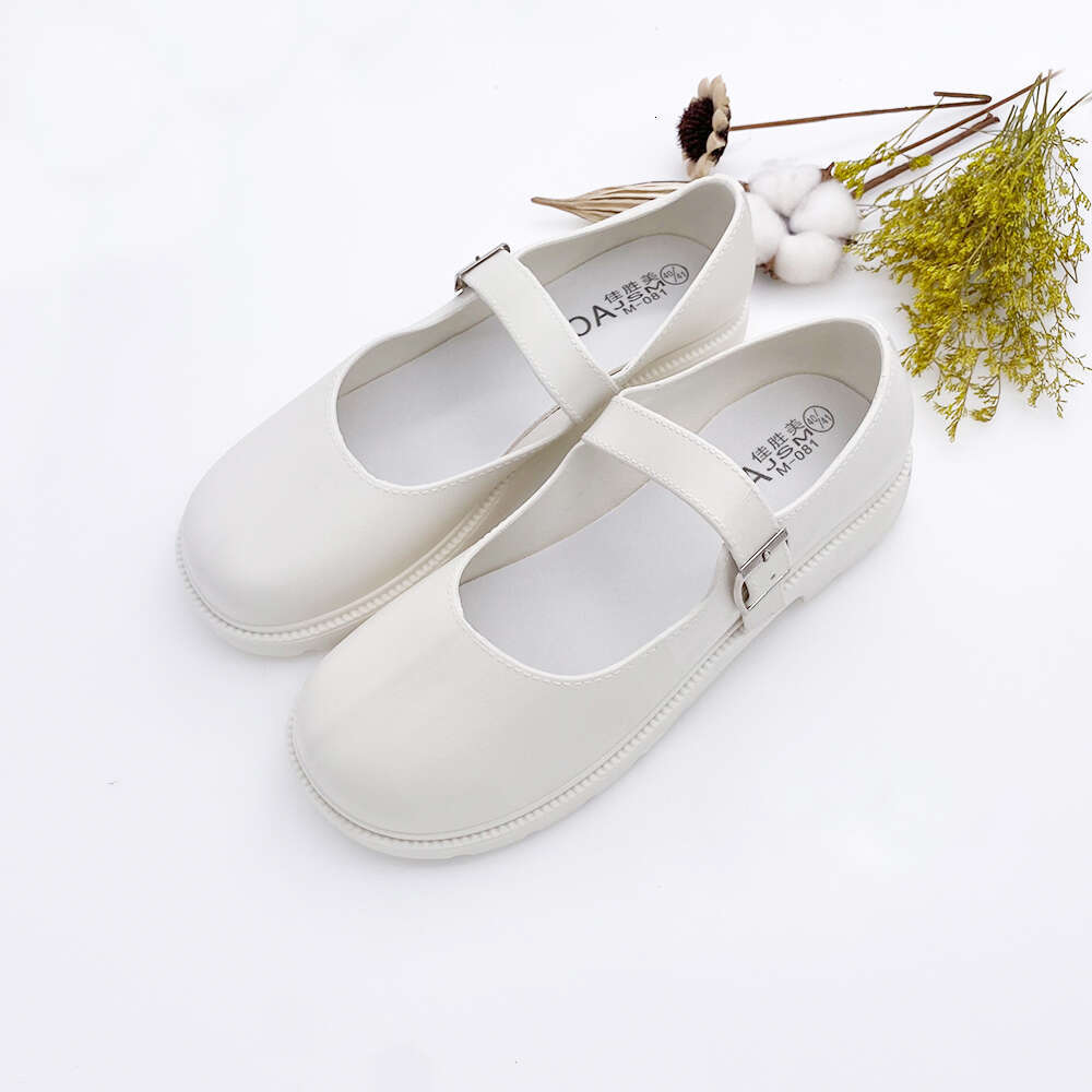 Women's Summer New PVC Single Shoe Slippers Fashion Daily Casual Sandals