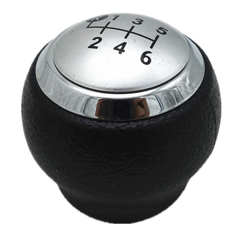 Gear Shift Knob Lever Stick Pen Gaiter Boot Cover Case for Toyota Yaris II 2 2 2005 2006 2007 2008 2009 2011 8172928924713435 08d7f