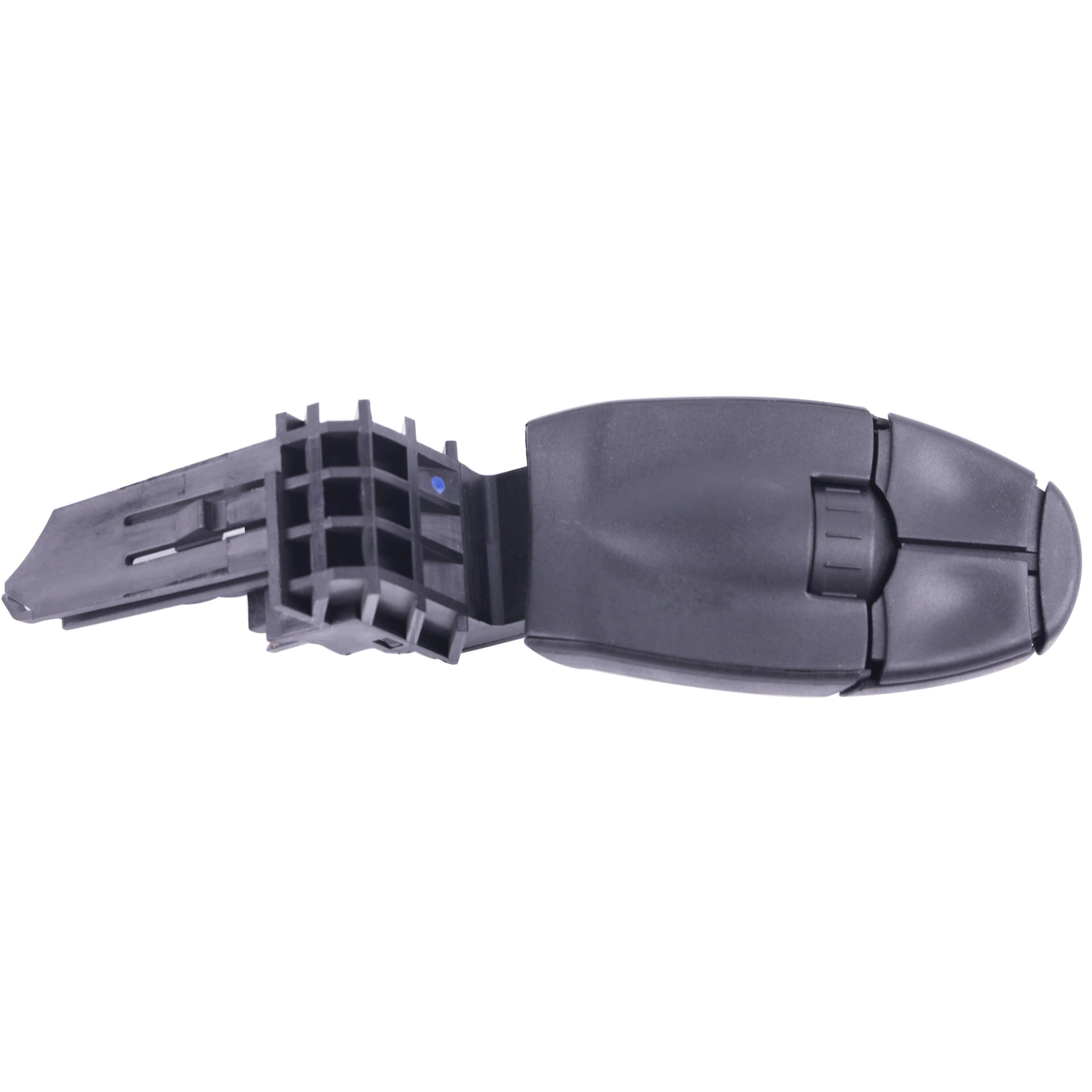 6242.Z9 6242Z8 Car accessories For Peugeot 307 308 408 206 207 301 3008 for Citroen C2 Cruise Control Switch 6242Z9 96637159XT