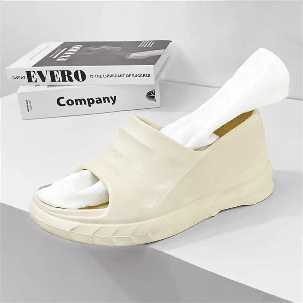 spa shine Toilet slippers women sandals 2023 shoes loafers women sneakers sports snackers suppliers sneachers donna shoose XXW3