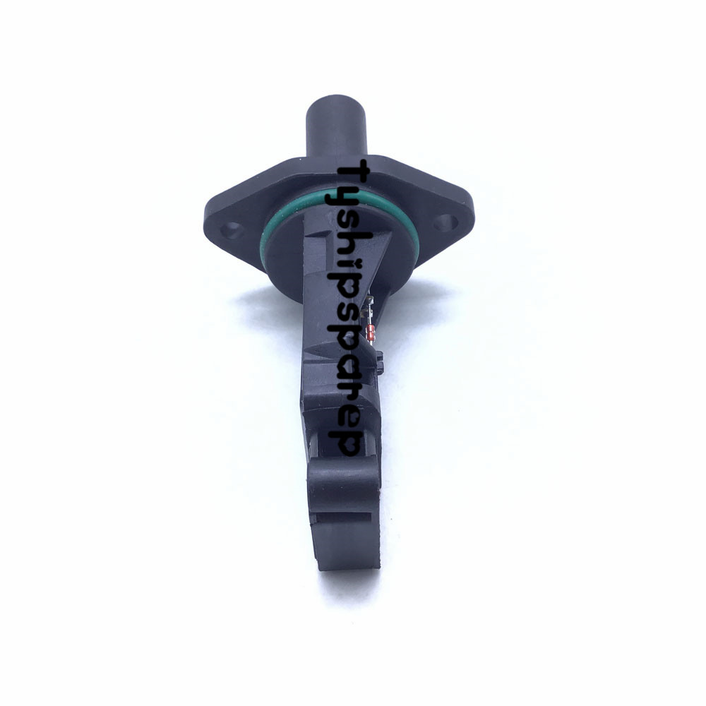 Mass Air Flow Maf Sensor Meter For AUDI TT VW Golf Passat Cabrio Jetta 1.8 2.0 0280218024,0280218023,06A906461CX,0986280209