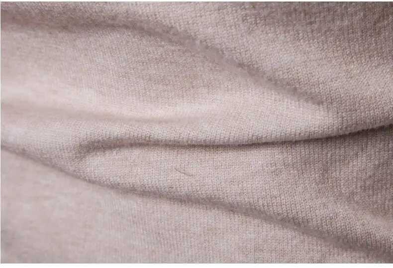 New mens fully matched turtle neck sweater Korean version ultra-thin solid color lightweight board mens casual zipper sweater W2411111