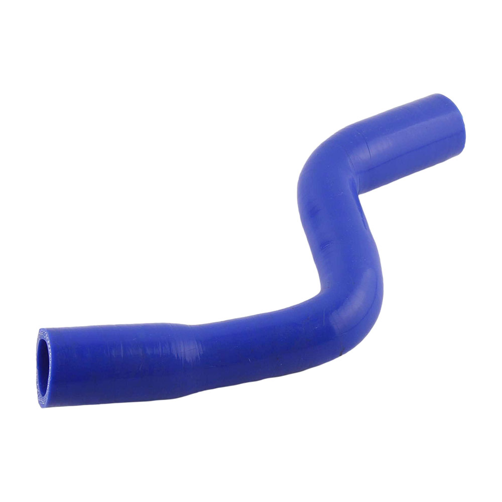 Intake hose kit for F20 116 118 F35 R56 F30 316 N13 1.6 2012-15 silicone 934e5