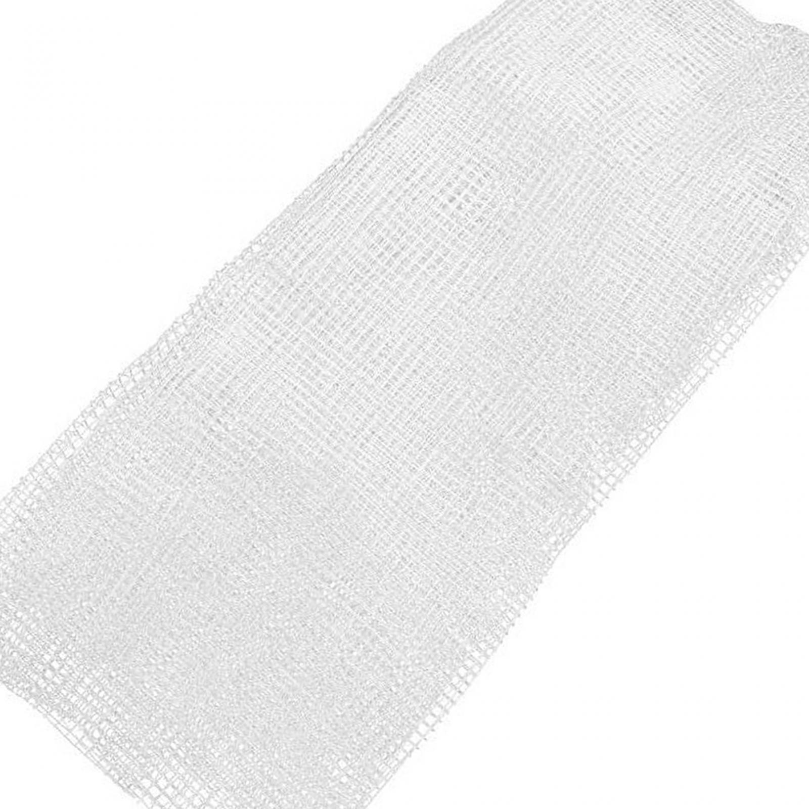 Aquarium Cover Fish Tank DIY Invisible Mesh Netting Multi Used Multi Used Pet Netting Fence Durable Anti-Jumping