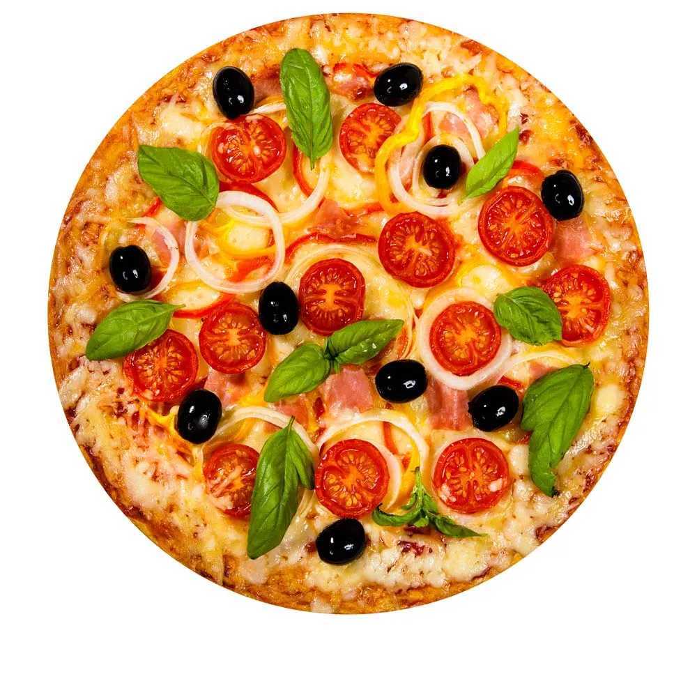 Fun Realistic Blanket for Kids and Adult Tortilla Pizza Burrito Bread Cake Giant Food Pattern Tasty Flannel ThrowXJ241111