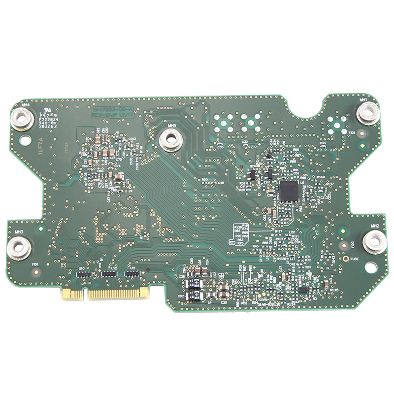 EU 4G LTE Modem Adapter For Tesla Model S, 3, X, Y, Titan LE940B6-RW, 1521914-S1-C Durable Easy To Use