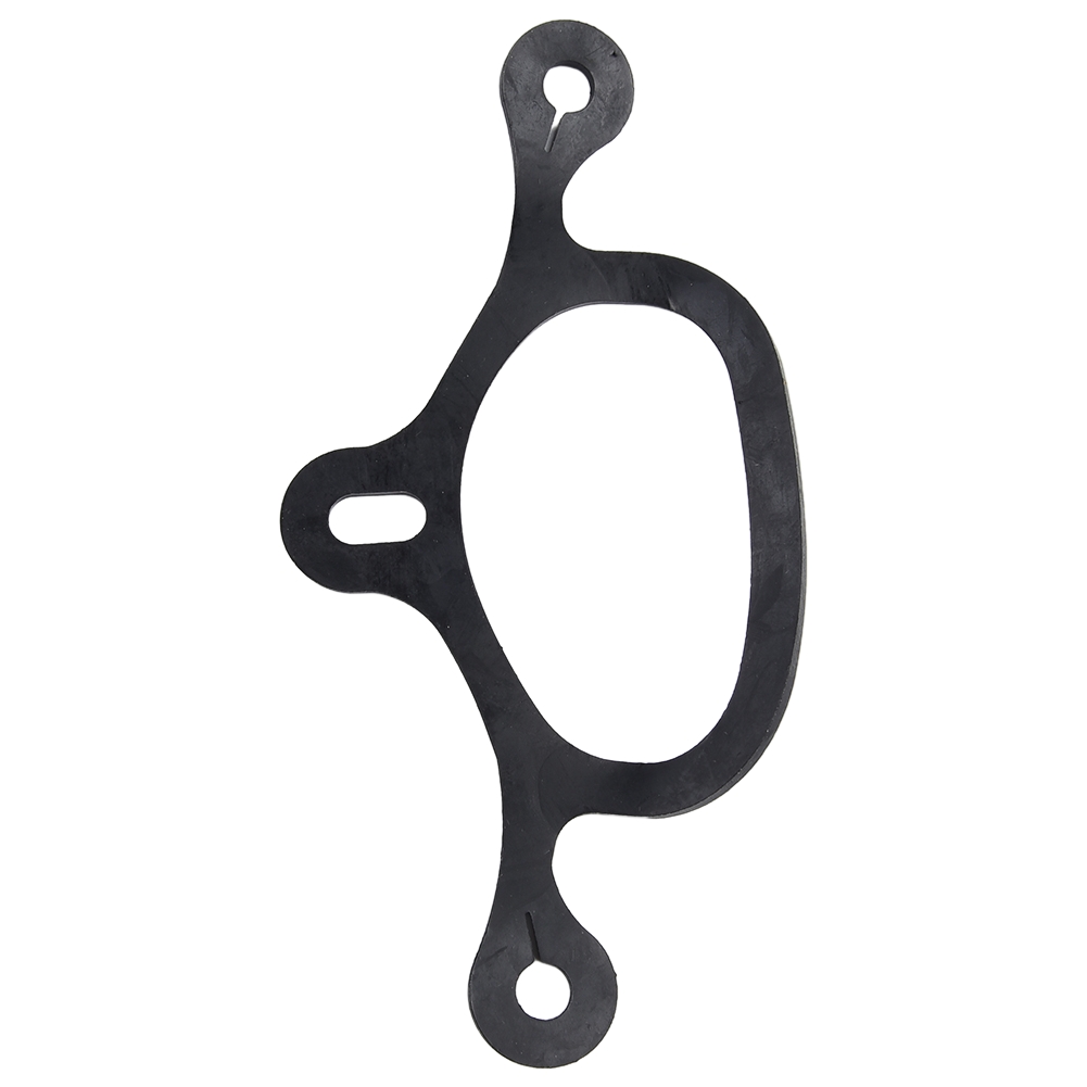 1 Pair Spurs Belt Tie Down Strap Rubber Spur Straps Or Training Horse Outdoor Sports Equestrian Riding Accessories