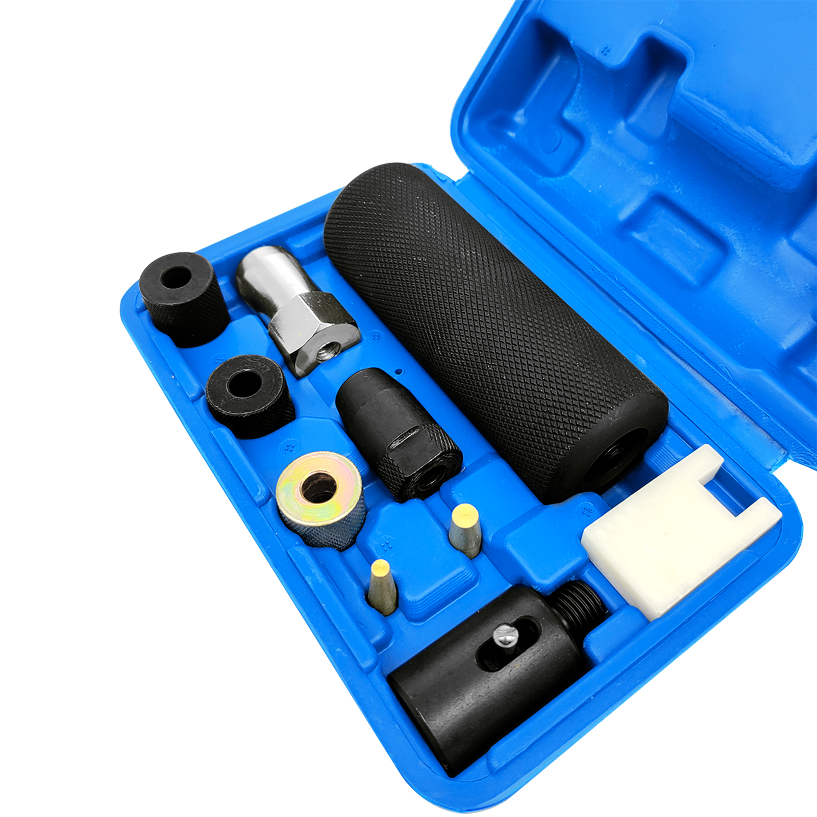 Fuel Tool Injector Puller Replacement for B38 B48 B58 N20 N55 N63 S63 N47 N57 Engine