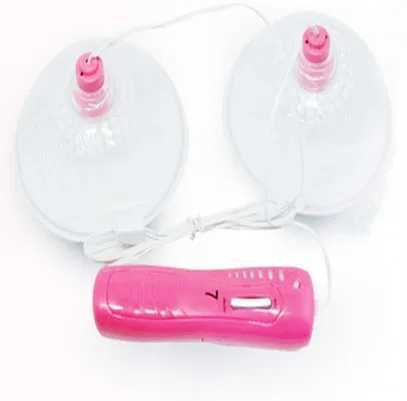 Breastpumps Water Bottles cupping massage health Breast Enlargement Pump CUP Massager Chest cupping theray Electric Cupping Appliance For 240412