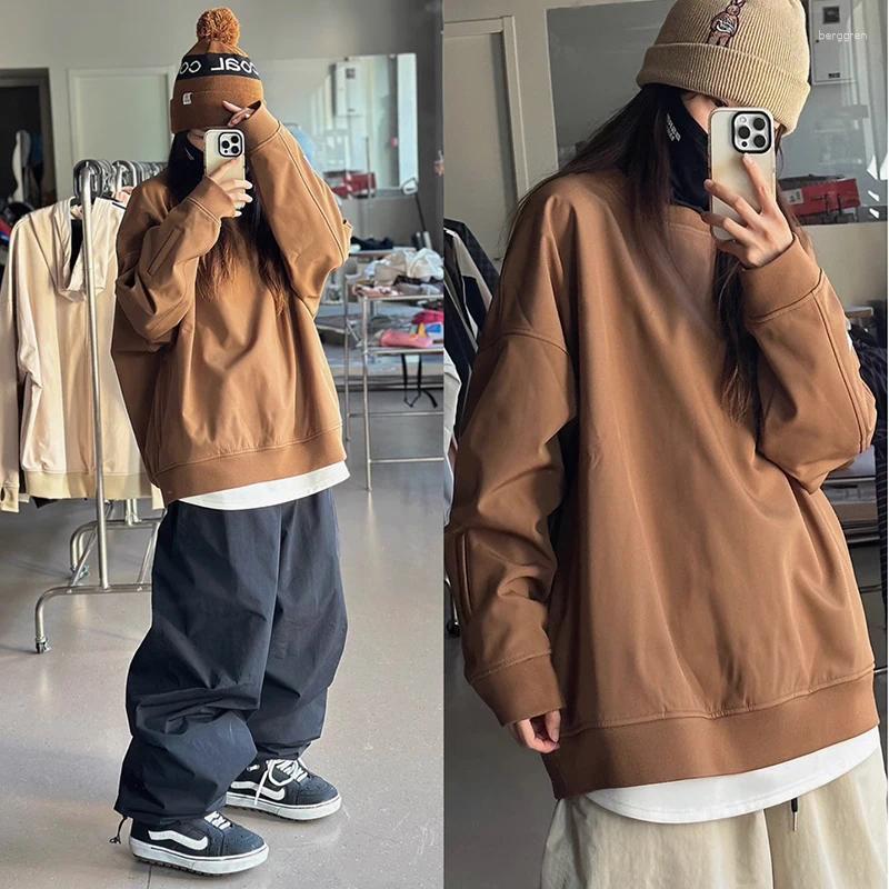 Oversized Waterproo… - image