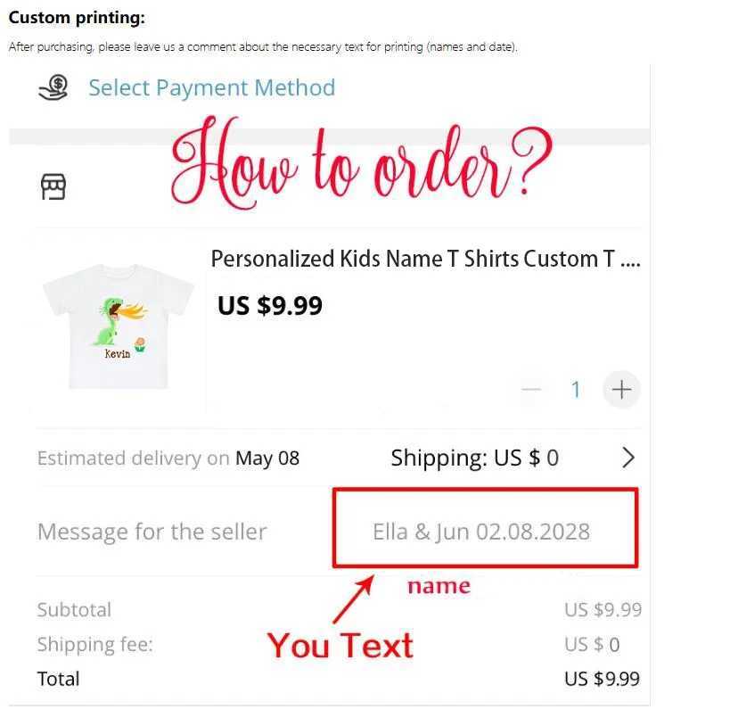 Personalized baby name brush carving newborn name baby wood grain brush comb birthday baby shower gift W241112