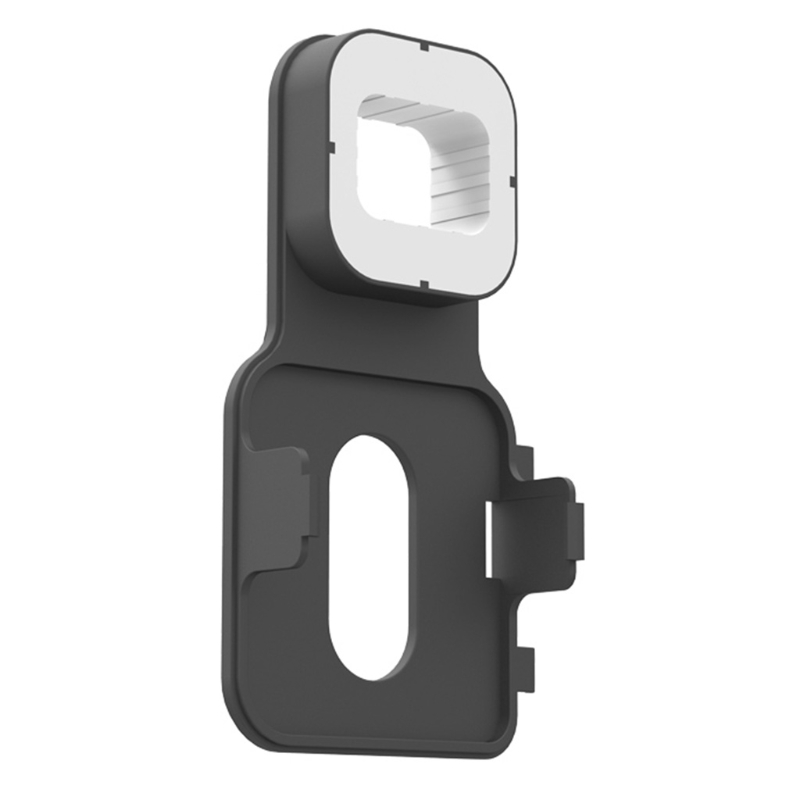 P82F 2021 New Outdoor Indoor Outlet Wall Mount Home Safety Camera Wall Bracket Holder for All New Blink-