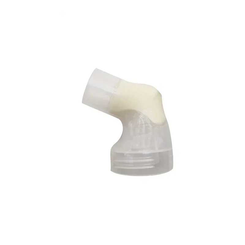 Breastpumps Carpets 100% New Electric breast pump for Medela swing silky rhyme a full set of special accessories 240412