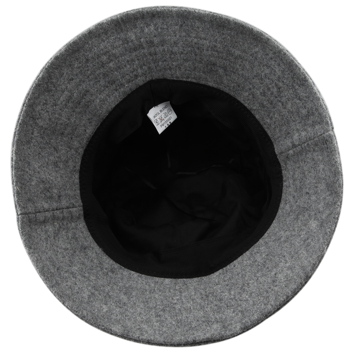 Autumn Winter Solid Color Bucket Hats Flat Top Sun Hat Outdoor Sports Beach Fishing Hunting Cap Unisex Hip Hop Warm Panama Caps c3d4d