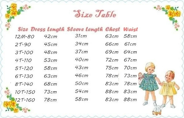 1-12Y Baby Girl Autumn Winter Handmand Customized England Spanish Pink Princess Wool Lace Coat for Casual 241028