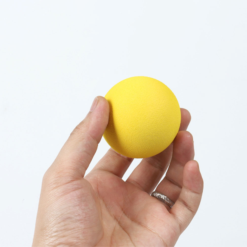 Kids Cricket of Set Kids Beach Toy Beach Outdoor Sports Game Set Interactive Cricket Game Educational Toy for Kids smile