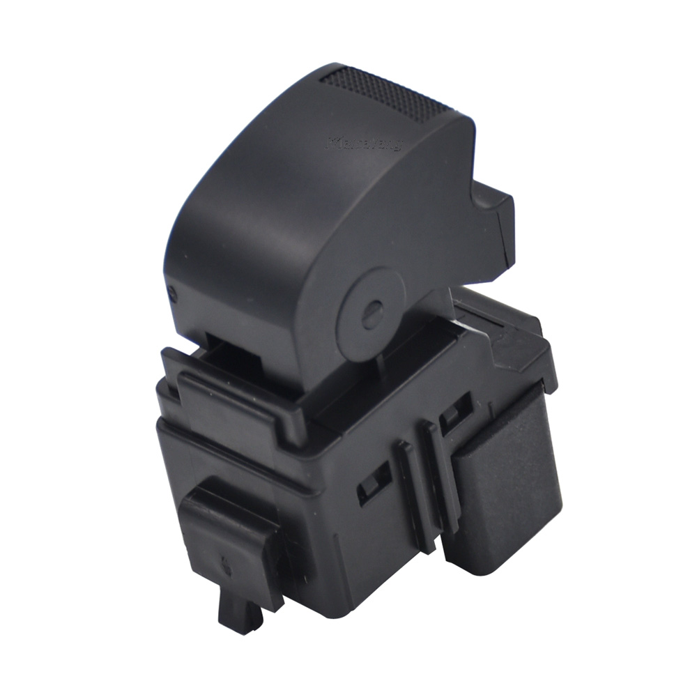Car Electric Power Window Master Switch For Isuzu D-Max Dmax Pickup MU-X HOLDEN COLORADO 2012-2019 8974174690 8981922511