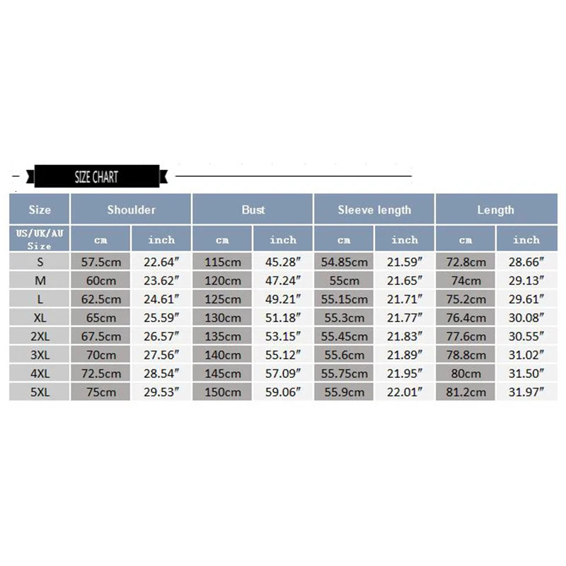 mens T-shirt O-neck mesh See Through long sleeved sexy streetwear casual Camisetas party nightclub T-shirt top mens S-5XL INCERUN 241112