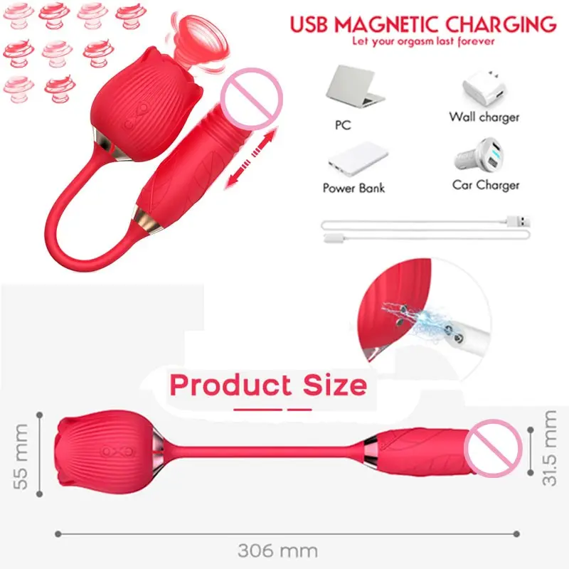 Double Vibrator Cyberskin Vagina Pusssy Godemichet Realist Clit Masturbator Woman Sexy Cosplay Women Men Coloring Sextoy